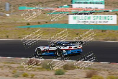 media/Oct-15-2023-West Coast Racing (Sun) [[03ef9a2183]]/Red Group/Session 2 (Turn 1)/